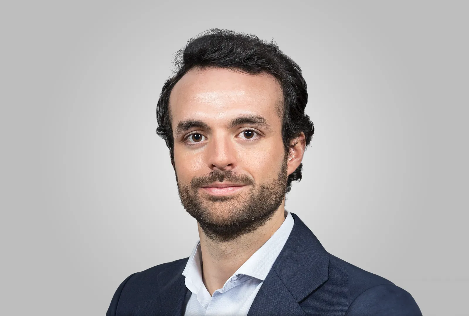 Joaquín Sastre Ibáñez (3)