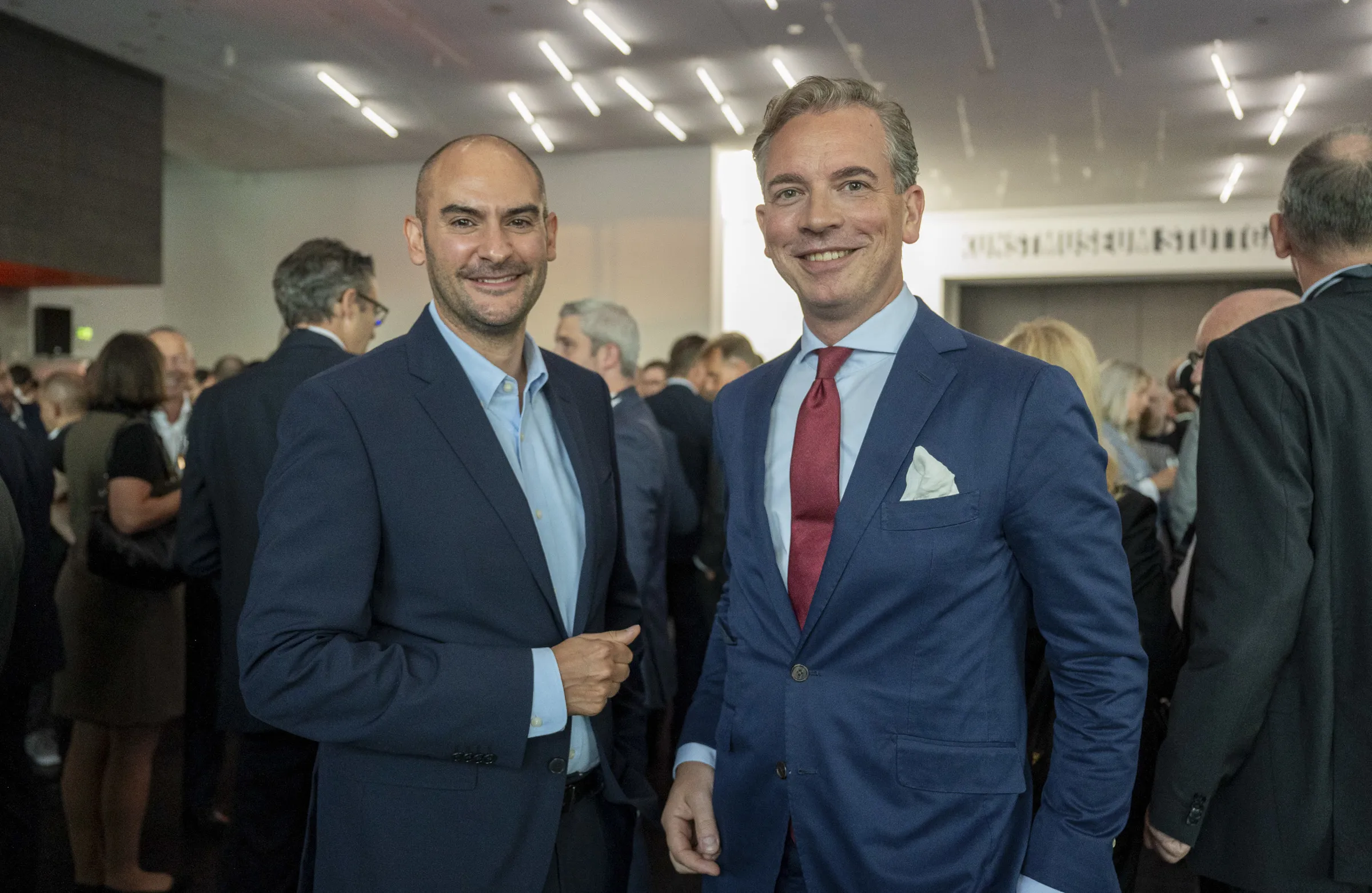 Finance Summit (1)