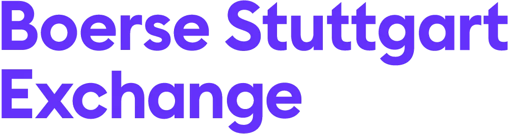 Boerse Stuttgart Exchange RGB 2