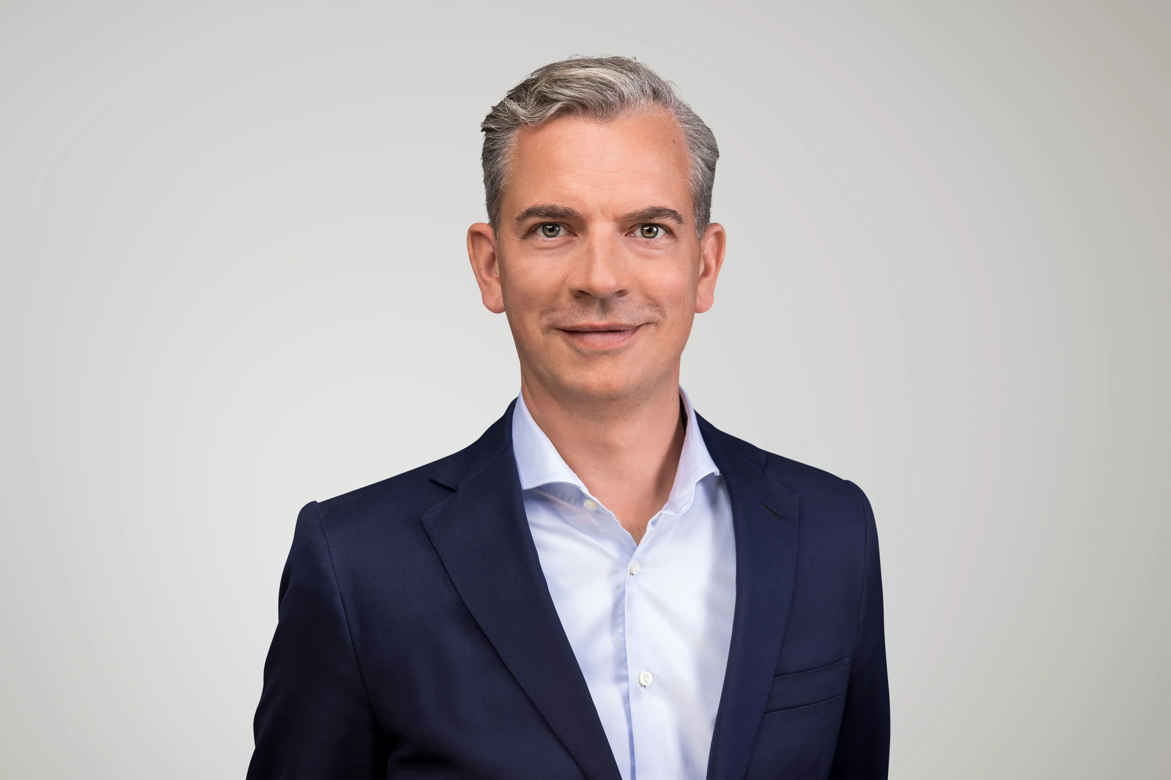 Dr.Matthias Voelkel (3)