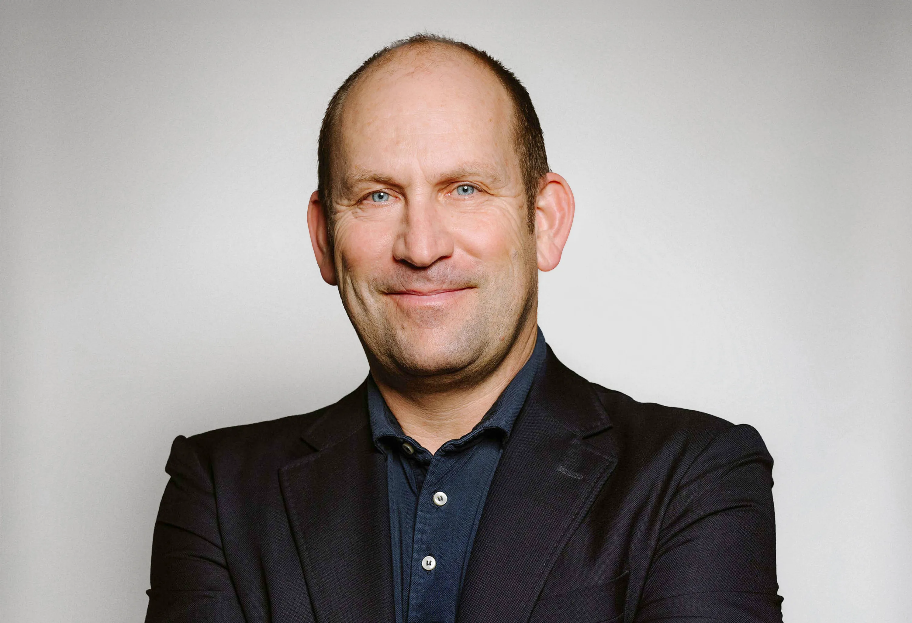 Lucas Bruggeman (2)