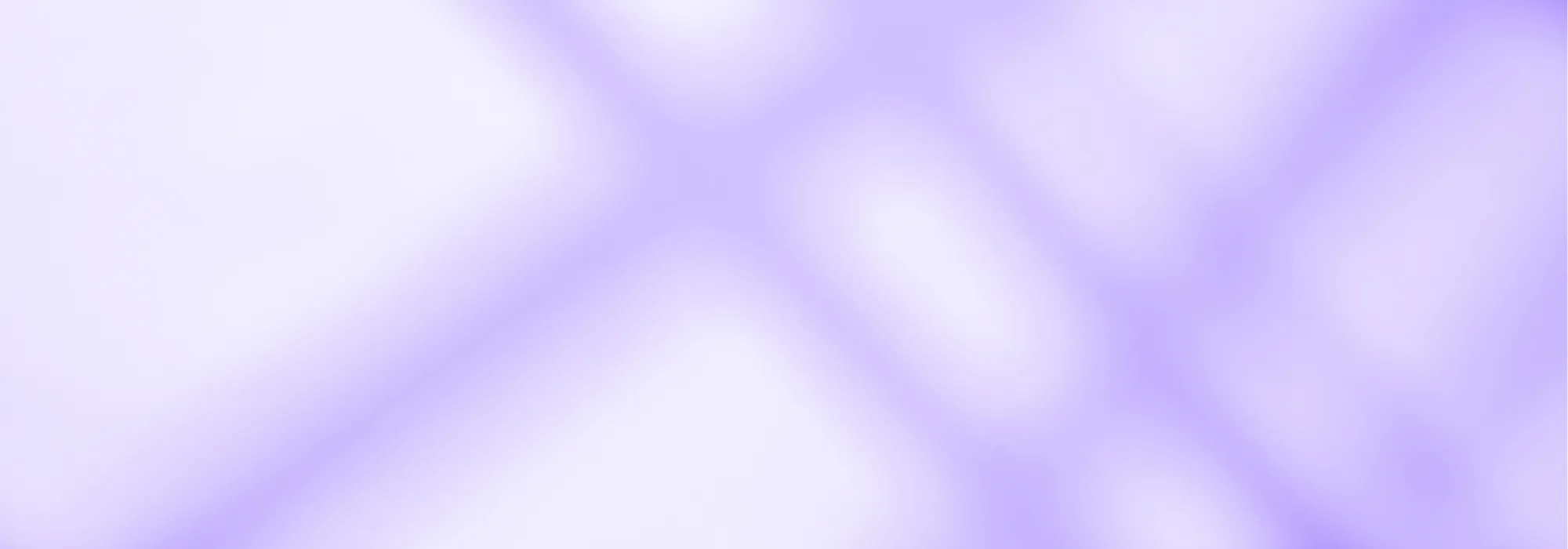 Design Ohne Titel (1)