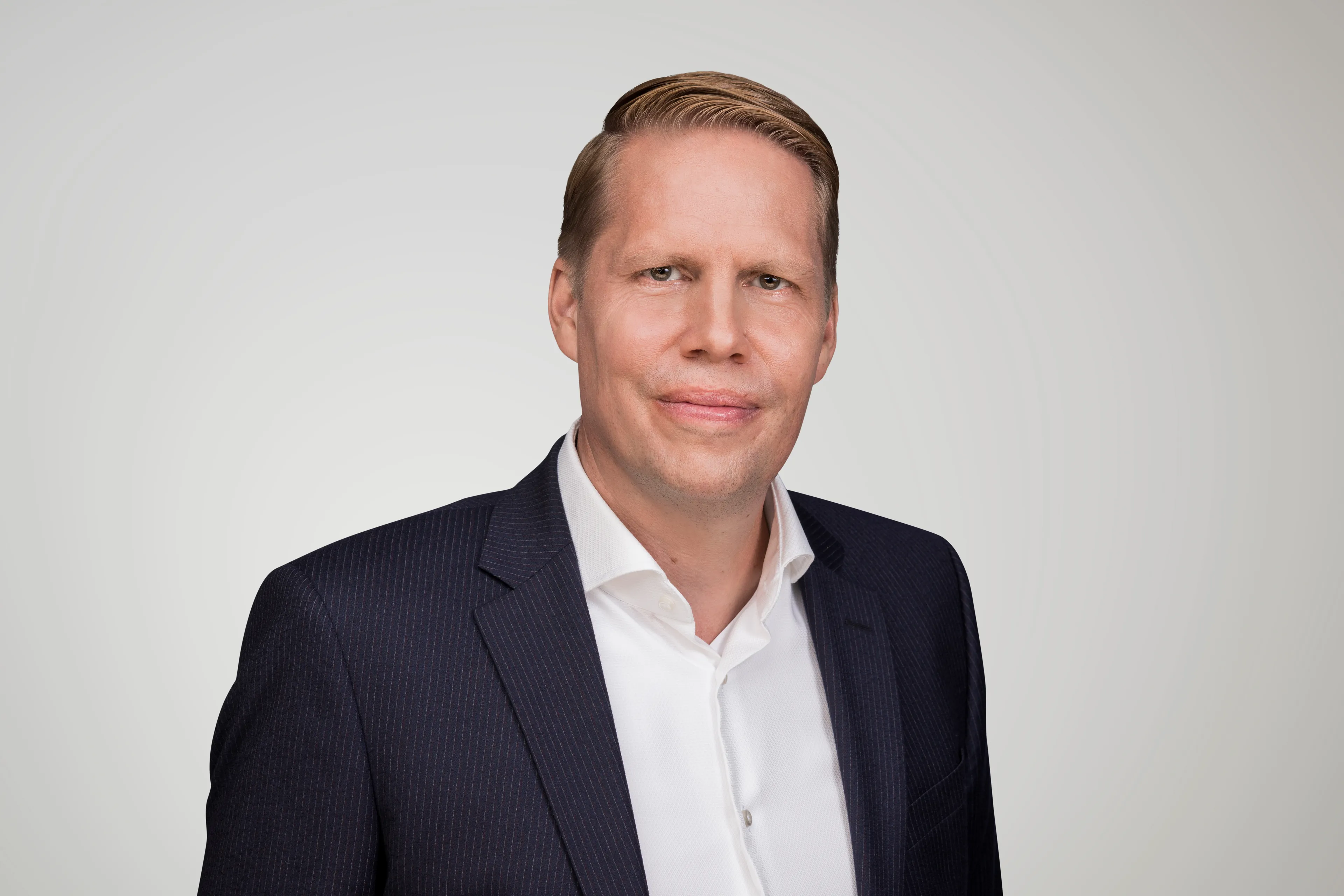 Dierk Schaffer (4)